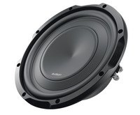 Audison Prima APS 10 D