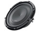 Audison Prima APS 10 D