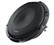 Audison Prima APS 10 D