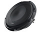 Audison Prima APS 10 D