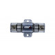 FOUR Connect mini ANL sulakepesä