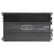 DD Audio DM500a