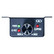 DD Audio DM500a