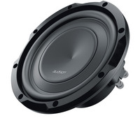 Audison Prima APS 8 R/D