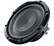 Audison Prima APS 8 R/D