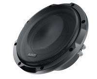 Audison Prima APS 8 R/D