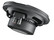 Audison Prima APS 8 R/D