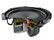 Audison Prima APS 8 R/D