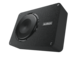 Audison APBX 10 DS