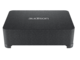 Audison APBX 10 DS