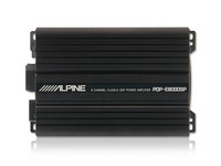 Alpine PDP-E800DSP