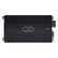 DD Audio SS4b