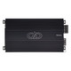 DD Audio SS4b