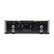 DD Audio M1d