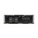 DD Audio M2c