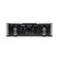 DD Audio M2c