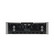 DD Audio M3c