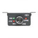 DD Audio DM-CR-MT tasonsäädin