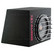 DD Audio LE-M512D-D2