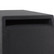 DD Audio LE-M512D-D2