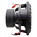 DD Audio 3010 D2/D4 ESP HiDef Tuned