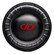 DD Audio 3012 D2/D4 ESP HiDef Tuned