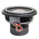DD Audio 3012 D2/D4 ESP HiDef Tuned