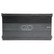 DD Audio C2.150