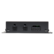 DD Audio SC4.1 linjamuunnin