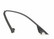 BMW 3-sarjan F30/F31 diskanttilistat