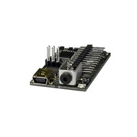 Match MEC HD - UP 7BMW USB-audio moduuli