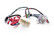 Audison APBMW ReAMP 1 johtosarja