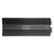 DD Audio DM2500a