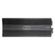 DD Audio DM2500a