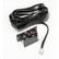 DD Audio DM2500a