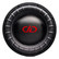 DD Audio 3510H D2/D4 ESP