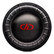 DD Audio 9515K D1 ESP SuperCharged