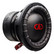 DD Audio 9515K D1 ESP SuperCharged