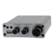 Ai-Sonic BT-A230 vahvistin