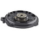 Four Audio SW8-BMW (pari)