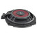 Four Audio SW8-BMW (pari)