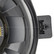 Four Audio SW8-BMW (pari)