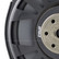 Four Audio SW8-BMW (pari)