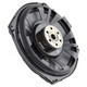 Four Audio SW8-BMW (pari)
