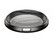 Audison Prima APK 165 2ohm erillissarja