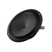 Audison Prima APK 165 2ohm erillissarja