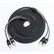 FOUR Connect Stage2 RCA-kaapeli 5.5m