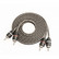 FOUR Connect Stage1 RCA-kaapeli 3.5m