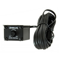 Helix SRC