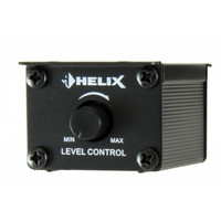 Helix SRC
